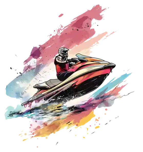 Steve, WordPress expert for Australian businesses