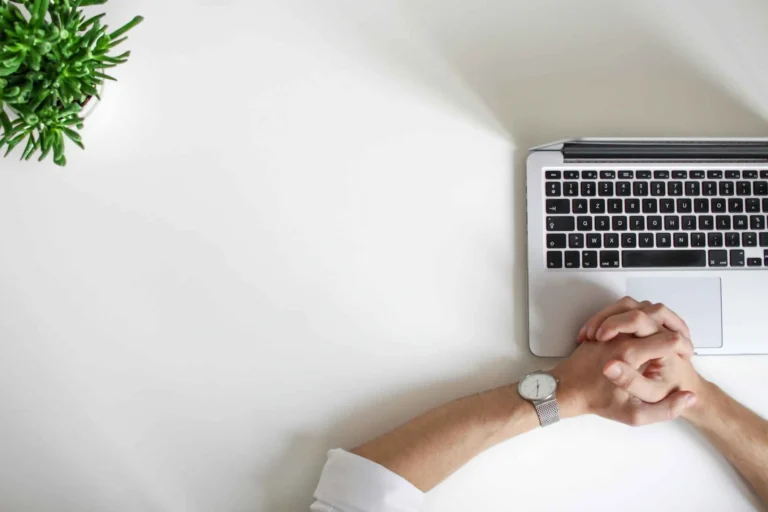 WordPress websites are better