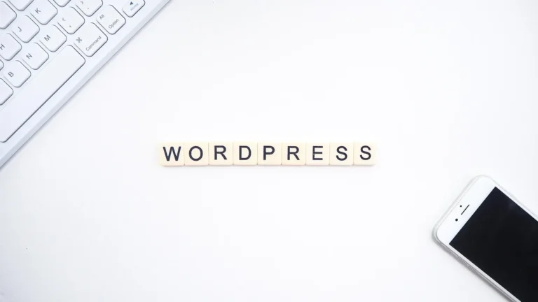 Australian-Business-Website-Guide