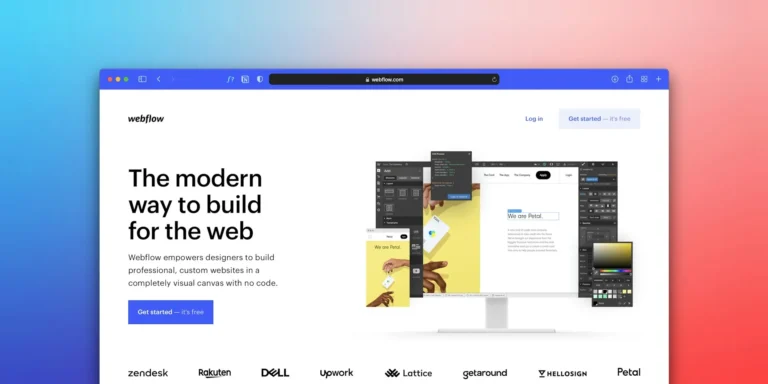 WordPress vs Wix vs Squarespace